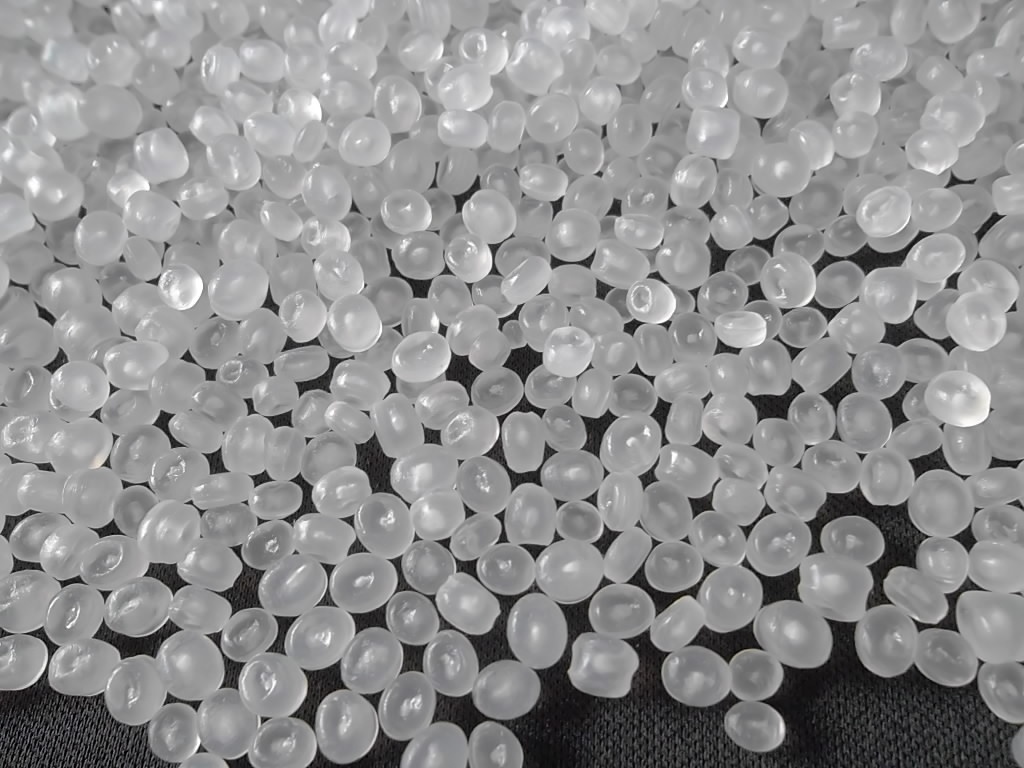 pp-material